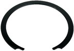 SKF CIR503B Wheel Bearing Retaining Ring - Front - view 1