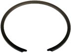 SKF CIR503 Wheel Bearing Retaining Ring - Front - view 1
