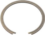 SKF CIR505 Wheel Bearing Retaining Ring - Front - view 1