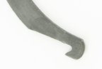 SKF CIR70 Wheel Bearing Retaining Ring - Front - view 1