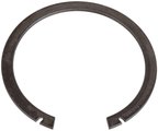 SKF CIR70 Wheel Bearing Retaining Ring - Front - view 3