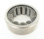 SKF DK59047 Wheel Bearing - Rear - view 1