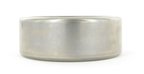SKF DK59047 Wheel Bearing - Rear - view 2