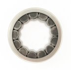 SKF DK59047 Wheel Bearing - Rear - view 3