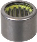 SKF F390006 Clutch Pilot Bearing - view 1