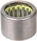 SKF F390006 Clutch Pilot Bearing - view 2