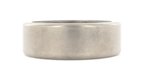 SKF F391315 Wheel Bearing - Rear - view 2
