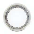 SKF F391315 Wheel Bearing - Rear - view 3
