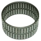 SKF F84003 Manual Transmission Gear Bearing - 3rd or Reverse - view 2