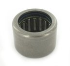 SKF FC65354 Clutch Pilot Bearing - view 1