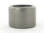 SKF FC65354 Clutch Pilot Bearing - view 2