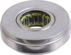 SKF FC69907 Clutch Pilot Bearing - view 1