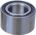 SKF FW102 Wheel Bearing - Front - view 1