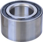 SKF FW102 Wheel Bearing - Front - view 2