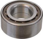 SKF FW104 Wheel Bearing - Front - view 2