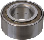 SKF FW104 Wheel Bearing - Front - view 1