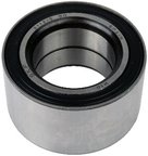 SKF FW113 Wheel Bearing - Front - view 1