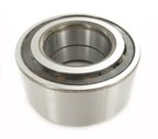 SKF FW114 Wheel Bearing - Front or Rear - view 1