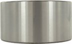 SKF FW115 Wheel Bearing Assembly - Front or Rear - view 2