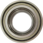 SKF FW115 Wheel Bearing Assembly - Front or Rear - view 3