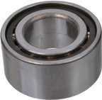 SKF FW119 Wheel Bearing - Front or Rear - view 1