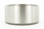 SKF FW119 Wheel Bearing - Front or Rear - view 2