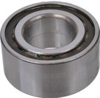 SKF FW119 Wheel Bearing - Front or Rear - view 3