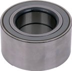 SKF FW122 Wheel Bearing - Front - view 1