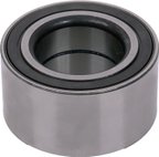 SKF FW122 Wheel Bearing - Front - view 2