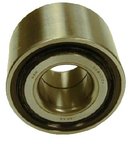 SKF FW123 Wheel Bearing - Front - view 2