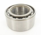 SKF FW128 Wheel Bearing - Front - view 1