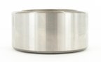 SKF FW128 Wheel Bearing - Front - view 2