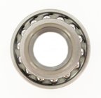 SKF FW128 Wheel Bearing - Front - view 3