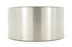 SKF FW130 Wheel Bearing - Front - view 2
