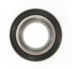 SKF FW130 Wheel Bearing - Front - view 3