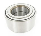 SKF FW133 Wheel Bearing - Front - view 1