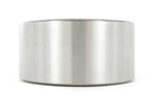SKF FW133 Wheel Bearing - Front - view 2
