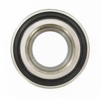 SKF FW133 Wheel Bearing - Front - view 3