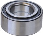 SKF FW135 Wheel Bearing - Front - view 1