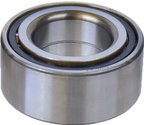 SKF FW135 Wheel Bearing - Front - view 2