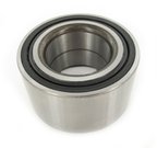 SKF FW143 Wheel Bearing - Front - view 1