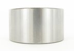 SKF FW143 Wheel Bearing - Front - view 2