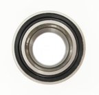 SKF FW143 Wheel Bearing - Front - view 3