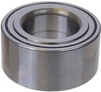 SKF FW145 Wheel Bearing - Front or Rear - view 1