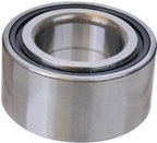 SKF FW145 Wheel Bearing - Front or Rear - view 2