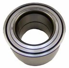 SKF FW146 Wheel Bearing - Front - view 2