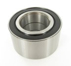 SKF FW147 Wheel Bearing - Front or Rear - view 1