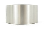 SKF FW147 Wheel Bearing - Front or Rear - view 2