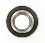 SKF FW147 Wheel Bearing - Front or Rear - view 3
