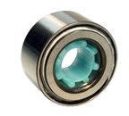 SKF FW148 Wheel Bearing - Front - view 1